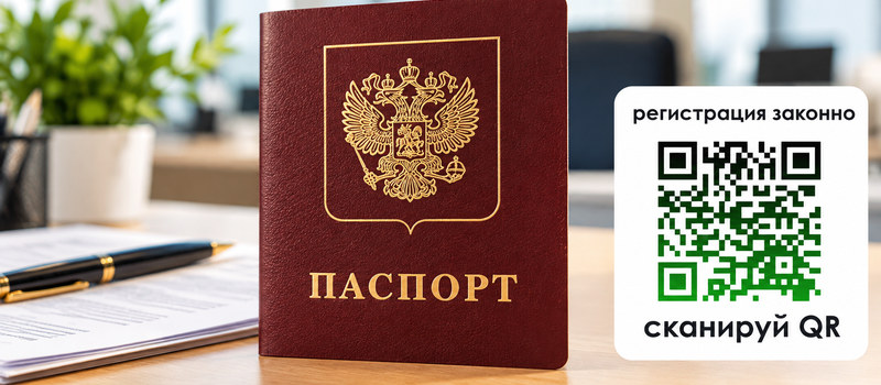 регистрация в Павловском Посаде регистрация в Павловском Посаде